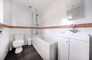 Photo 17- click for photo gallery